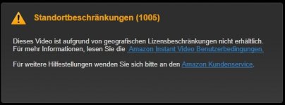 Amazon.jpg
