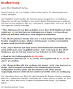 Zwischenablage023.png