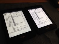 ImageUploadedByTapatalk1400161555.936214.jpg