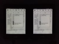 ImageUploadedByTapatalk1400161668.144107.jpg
