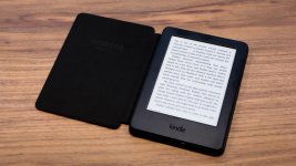 Amazon Kindle 6.jpg