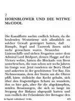 Kindle PW 2.png