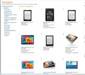 bestseller1.jpeg