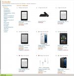 bestseller2.jpeg