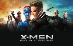 xmen.jpg xmen.jpg