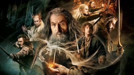 hobbit-2.jpg hobbit-2.jpg