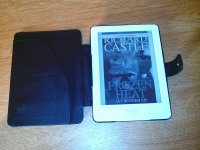 mein-Kobo-Glo-04.jpg