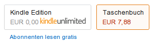 kindleunlimited.png