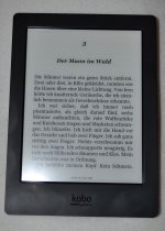 Kobo Aura H2O.JPG