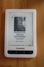 Pocketbook_623.JPG