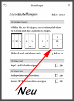 kobo_neue-blaetterfunktion.png