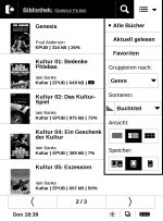 gewünschte Anzeige PB.png