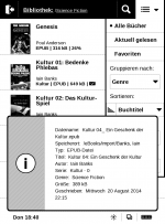 Serienbuch mit Genre.png