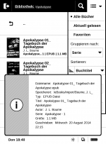 Serienbuch ohne Genre.png
