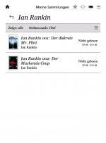 metadaten-schalttafel_anzeige-im-reader_mit-serie.png