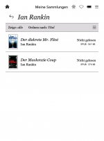 metadaten-schalttafel_anzeige-im-reader_ohne-serie.png