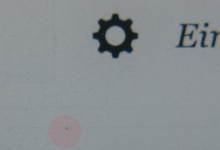 kobo.png