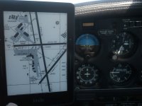 k-Kindle Voyage.JPG