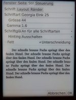 Einstellungen1.jpg