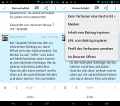 Tapatalk-kein-mehr.png