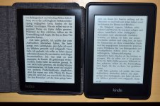Kindle-Kobo.jpg