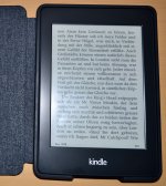 Kindle-Silben.JPG