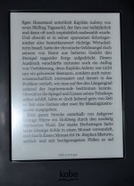 Kobo_Silben.JPG
