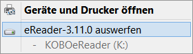 Firmware-Version-Anzeige_bei sicherem-Entfernen.png