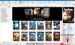 Coverbild-Browser_und_Cover-Raster.png