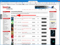 beam_persoenliche-Bibliothek.png
