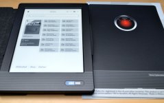 Kobo_Skin.JPG