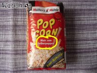 32959-selber-mit-mais-poppen.jpg