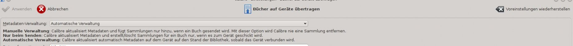 calibre_einstellung.jpeg