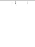 H2O_Japanisch_04.png