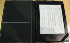 kobo-caseable-innen.jpg