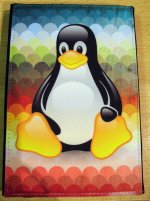 kobo-caseable-hinten.jpg
