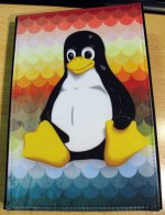 kobo-caseable-vorne.jpg