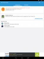 PocketBook-SURFpad-4-L_kein-Root.png