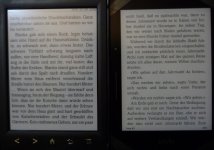 readervergleich2.jpg