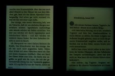 readervergleich3.jpg