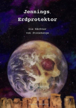 jennings-erdprotektor.png