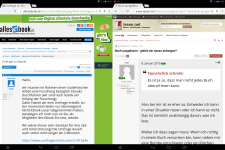 ALLESebook-de_und_lesen-net.png