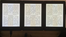 IMG_7521_kindle.jpg