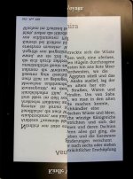 Vergleich.jpg