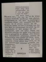 PW2-Dunkeln.jpg