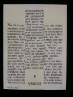 Voyage-Dunkeln.jpg