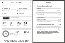 Kobo-Aura-H2O_Akku-Laufzeit_Beginn.png
