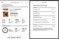 Kobo-Aura-H2O_Akku-Laufzeit_Ende.png