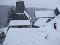 schnee1.jpg
