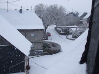 schnee3.jpg
